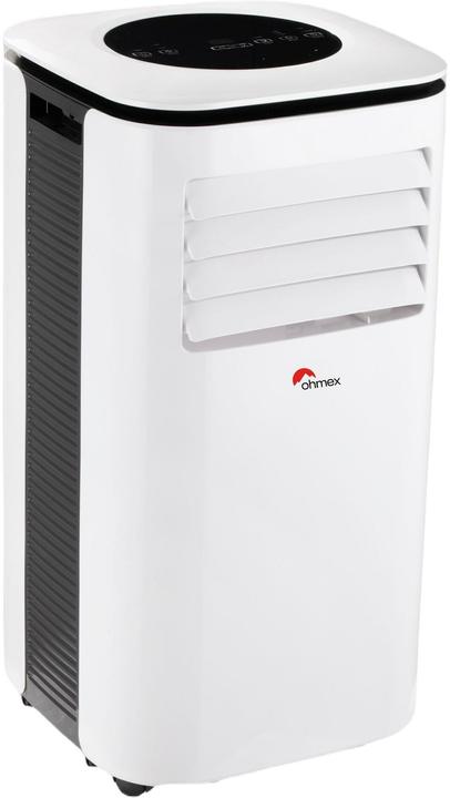 Ohmex Climatiseur AIR-9100 (20 m², 9000 BTU/h)
