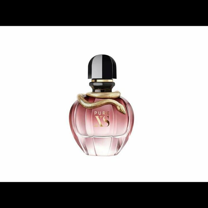 Produktbild Paco Rabanne Pure XS (Eau de Parfum, 50 ml)