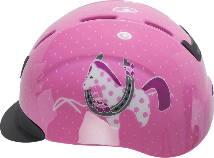 Produktbild Horka Horsy