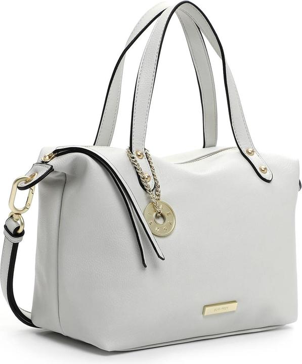 Immagine prodotto Suri Frey Shopper SFY Betzy (11.42 l)