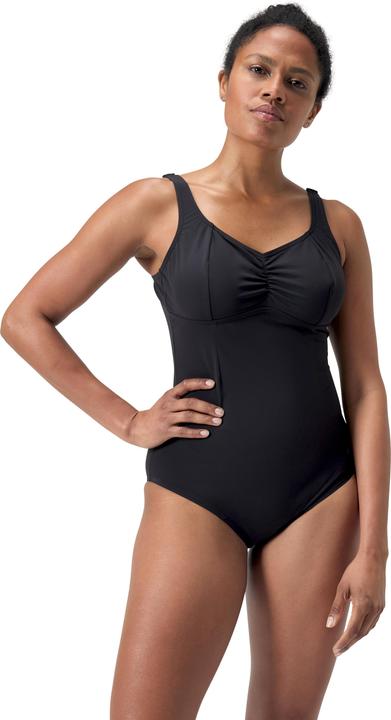 Image du produit Speedo AquaNite Shaping 1pce (W32/L36)