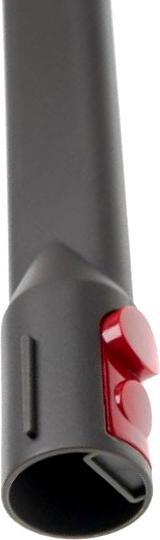 Produktbild Flickbee Fugendüse für Dyson Staubsauger V7, V8, V10, V11, V12, V15 ersetzt 967612-01