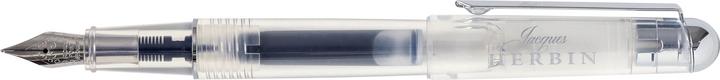 Herbin Schreibinstrumente (Transparent, 2970 x)