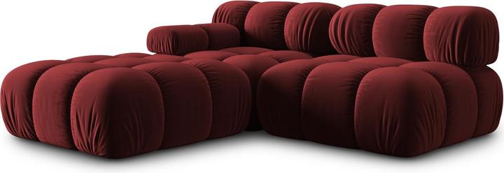 Produktbild Micadoni Bellis (4-Sitzer, 3-Sitzer, 2-Sitzer)
