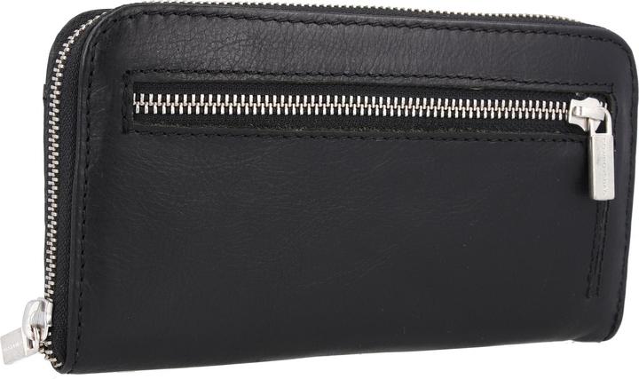 Produktbild Cowboysbag The Purse Geldbörse Leder 20 cm