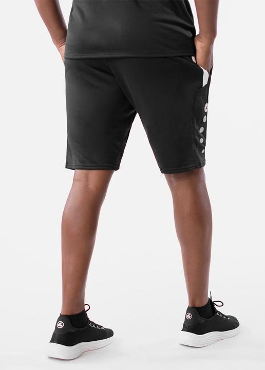 Actual product image JAKO Training Shorts Active (L)