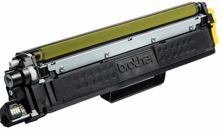 Actual product image Brother TN-247Y (Y)