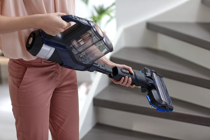 Produktbild Philips SpeedPro Max FC6813/01