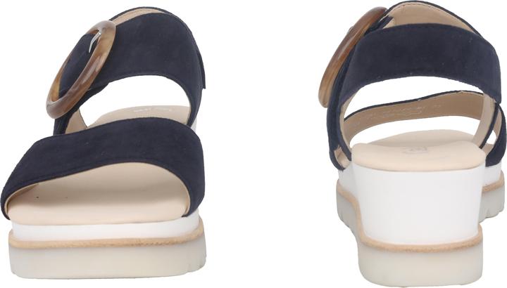 Actual product image Gabor 44.645.16 (40.5)