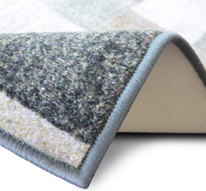 Produktbild Karat Lucano (80 x 300 cm)