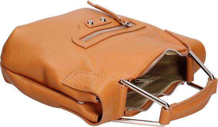 Immagine prodotto Roberta Rossi Rr220723623Fbg