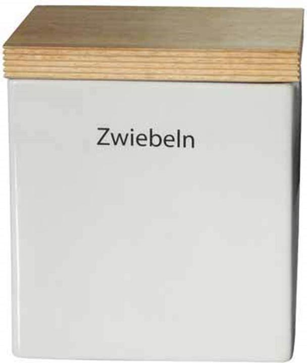 Actual product image Continenta 3922 (5.20 l)