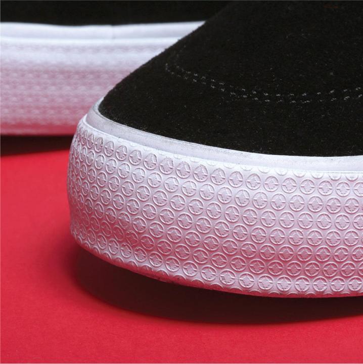 Produktbild Lakai M38713 (44)