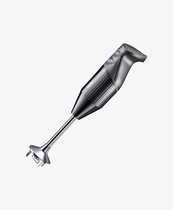 Immagine prodotto Bamix M200 SwissLine (Spina CH)