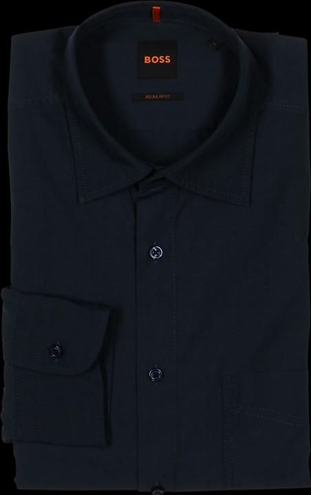 Produktbild Hugo Boss 10022228 (XL)