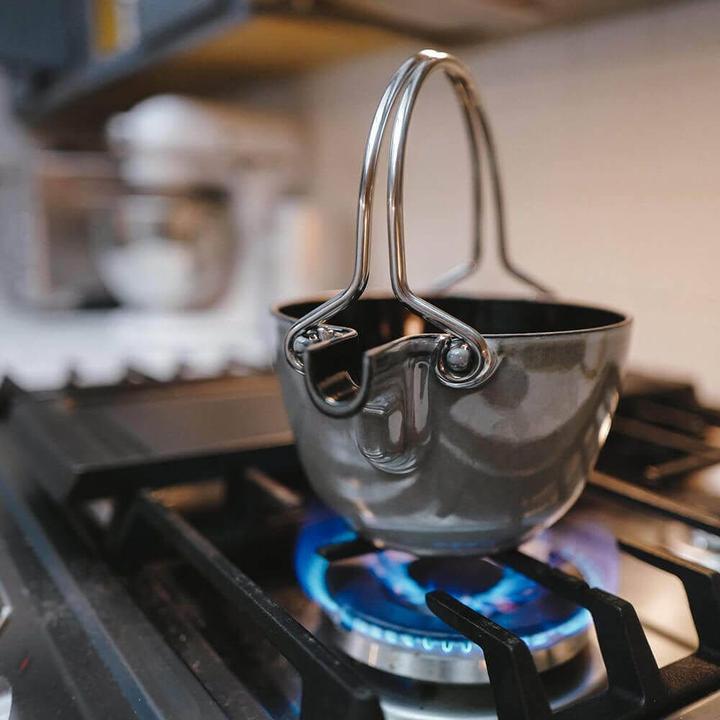 Immagine prodotto Staub Teiera (1.15 l)