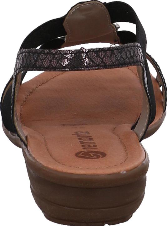 Actual product image Remonte R3605 02 (38)