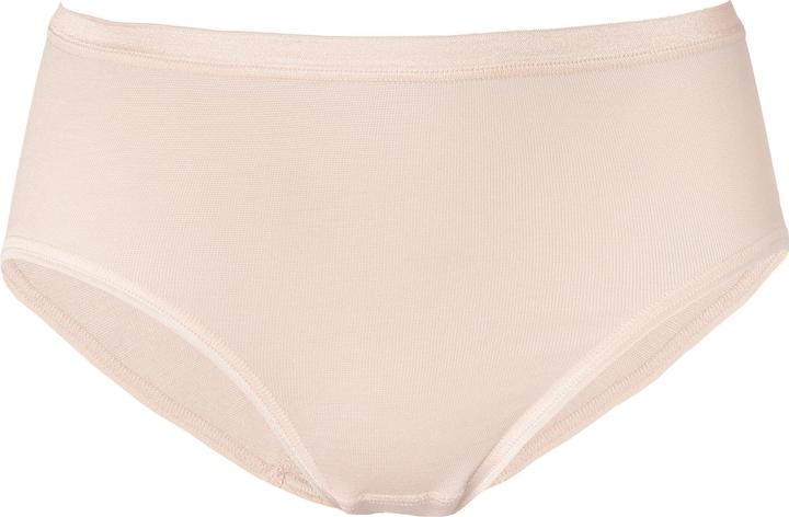 Produktbild Erwin Müller Damen-Slip 2er-Pack (46, 47, 48, 2er Pack)