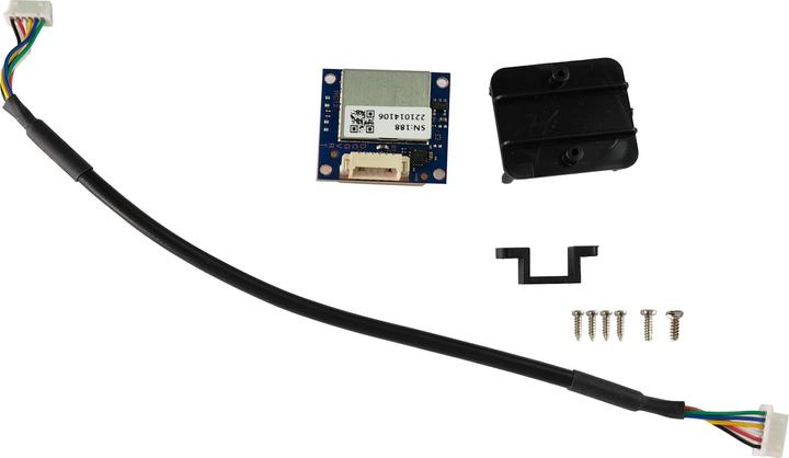 Amewi Modulo GPS UH60