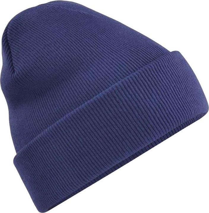 Produktbild Beechfield Wintermütze Erwachsene