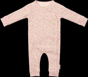 Immagine prodotto Little Dutch Pigiama intero sovrappostoFairy Floral - 74/80 (74)