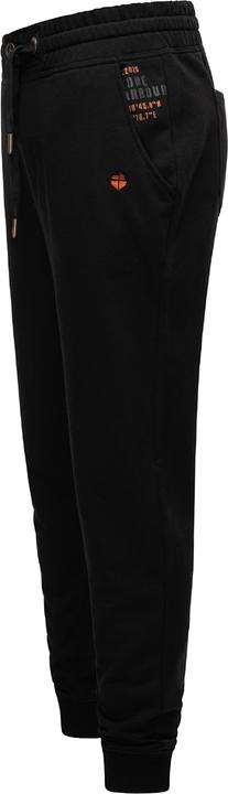 Actual product image Stone Harbour Pedro Maliki (XXL)