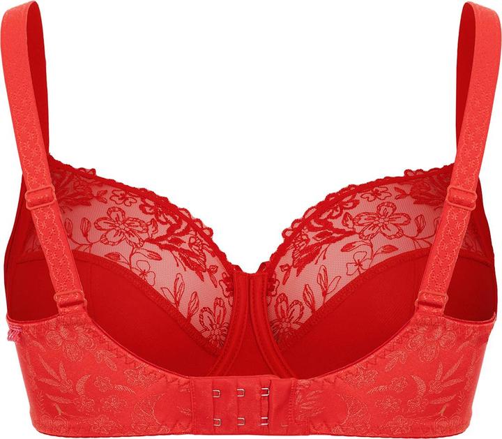 Produktbild Ulla Jasmin (90 B, Einzelpack)