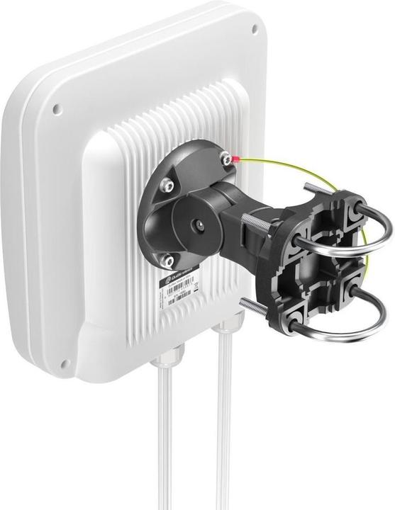 Produktbild Quwireless S7V.120.7RS - QuSector 7V-120-7 Wi-Fi 6E 7x RPSMA (Antennenadapter)