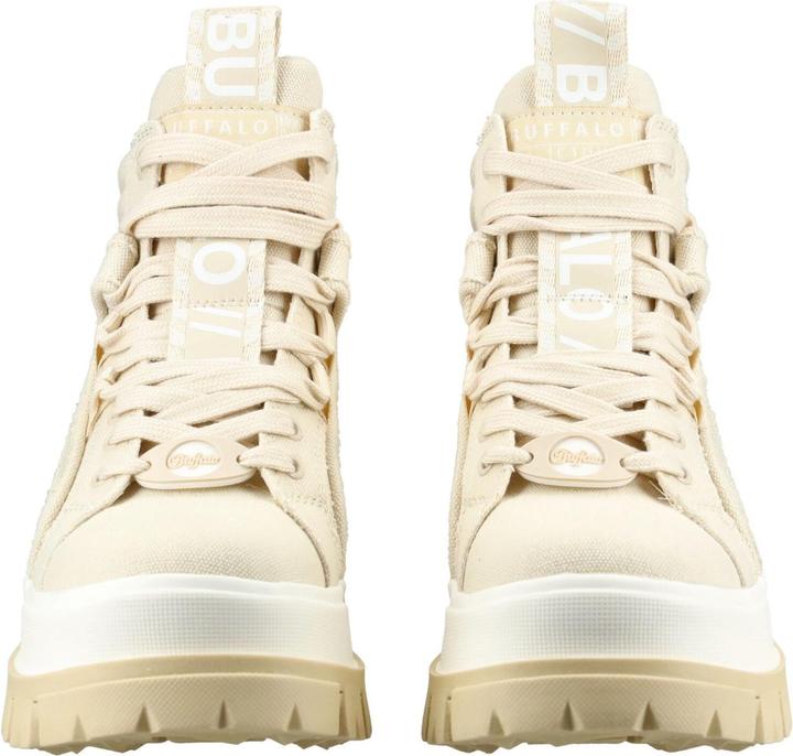 Immagine prodotto Buffalo Sneaker (36)