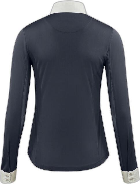 Image du produit Horze Blaire (40)