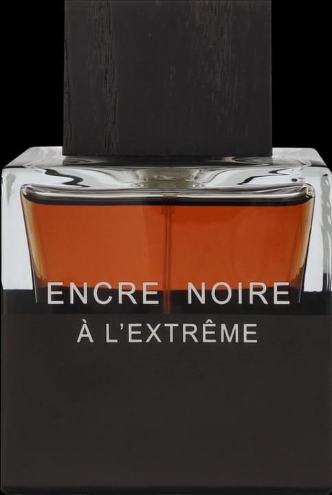 Image du produit Lalique Encre Noir A L'Extrême (Eau de parfum, 100 ml)