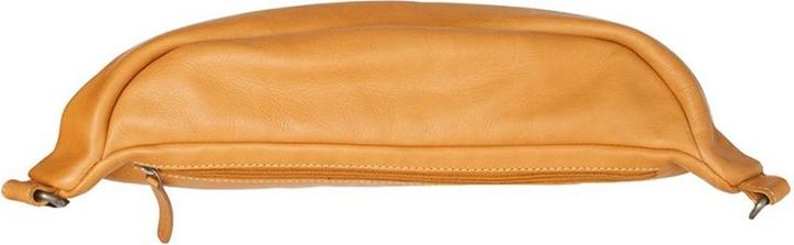 Actual product image The Chesterfield Brand Kruger belt bag leather 40 cm