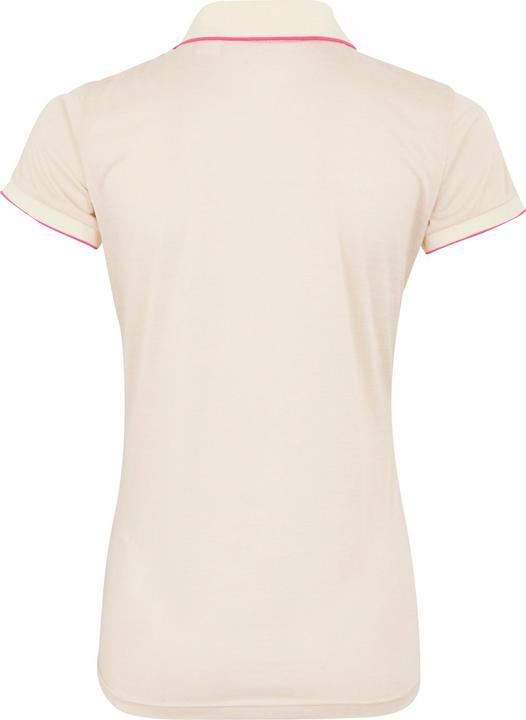 Immagine prodotto Regatta Remex II Maglietta con Colletto Polo Donna (40 D)