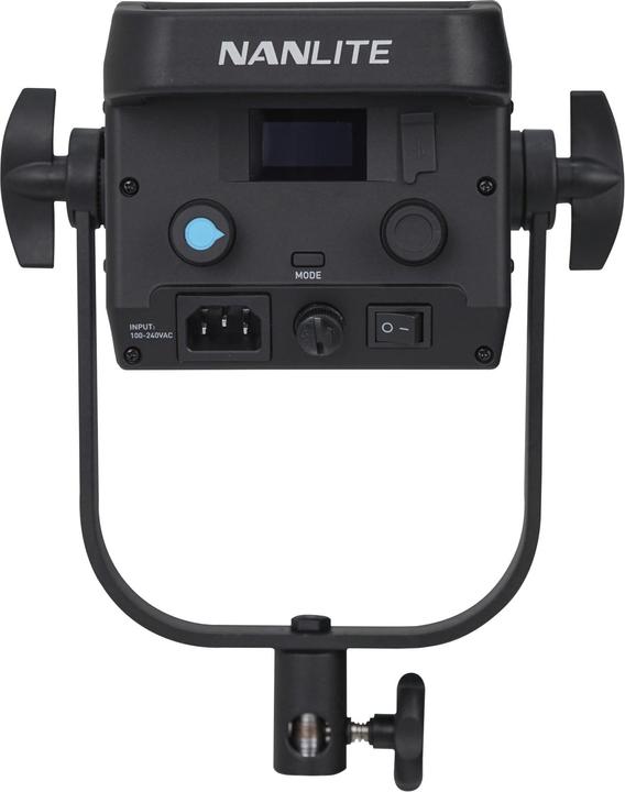Produktbild Nanlite FS-300B (Videoleuchte, Studioleuchte)