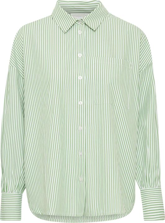 Mélange en ligne de citron vert (202647)
