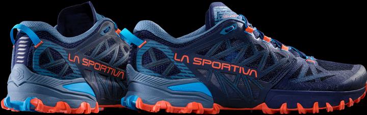Image du produit La Sportiva Bushido III (47.5)
