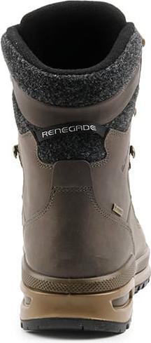 Produktbild Lowa Renegade Evo Ice Gtx (47)