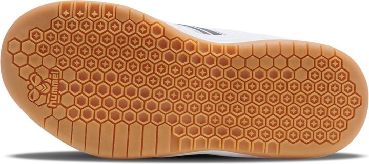 Produktbild hummel Multiplay Flex Vc Jr (31)