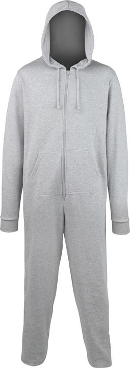 Immagine prodotto Comfy Co UTRW391 P (XL)