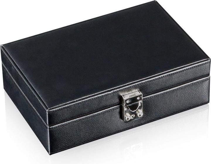 Actual product image Designhütte Watch case Solid