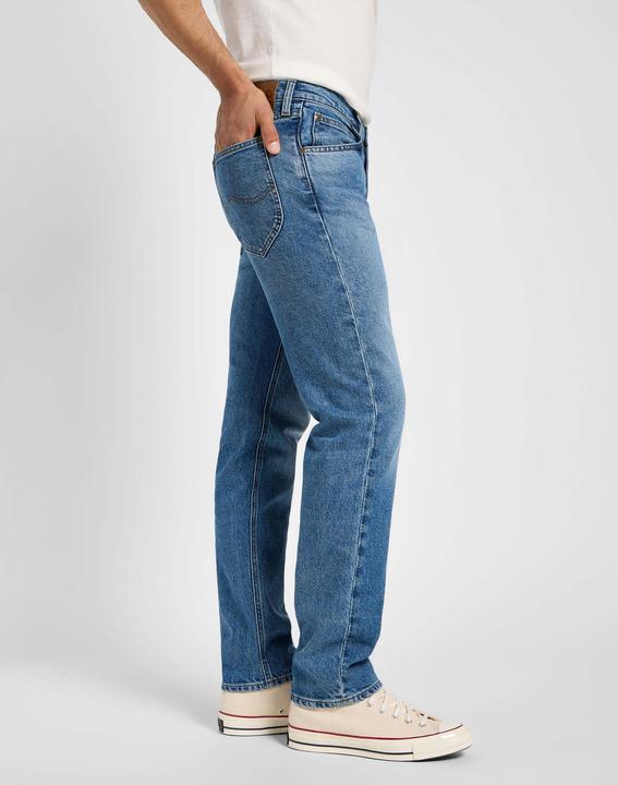 Image du produit Lee Jeans Daren Zip Fly (31)