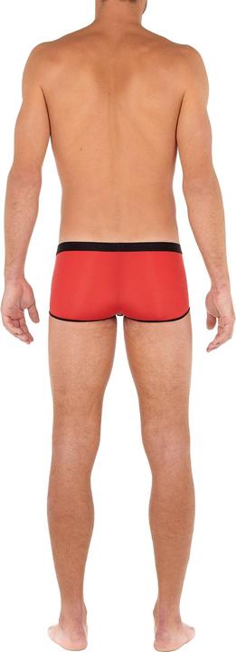 Produktbild HOM HO1 Trunk Plume UP (L, Einzelpack)