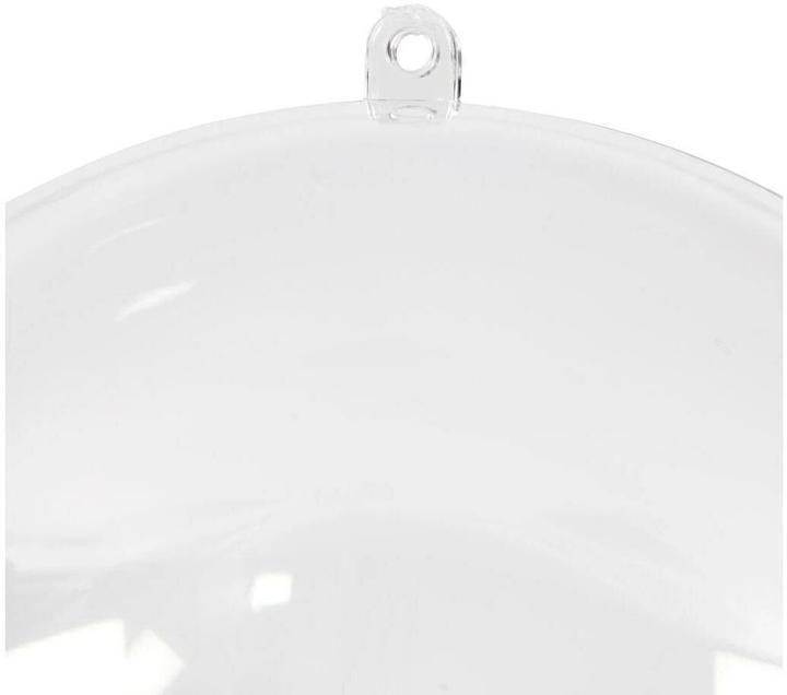 Image du produit Creativ Company Boule de décoration pour le remplissage (1 -pièce)