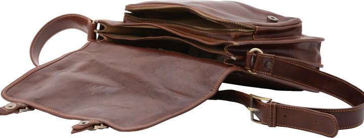 Image du produit Fratelli 5530