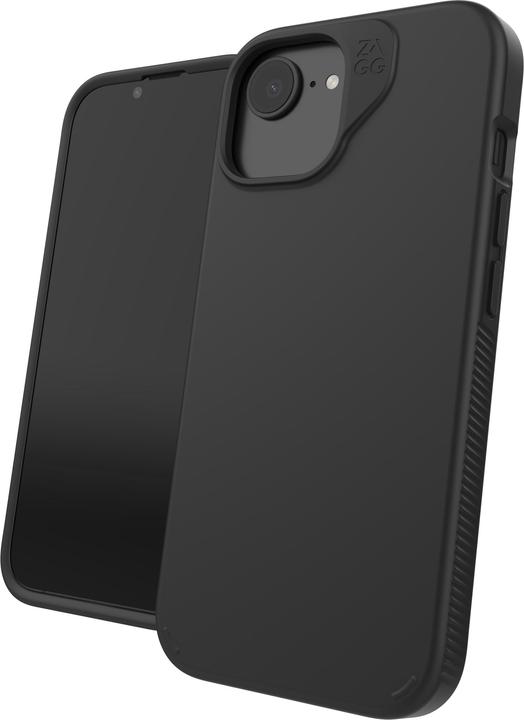 Image du produit Zagg Milan Snap (Apple iPhone 16e)