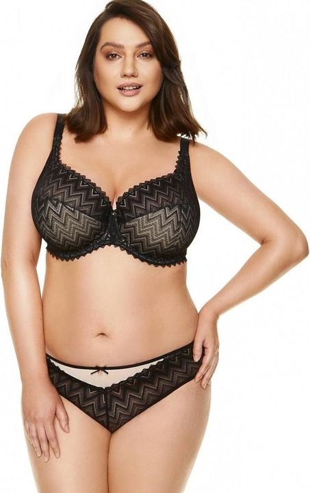 Gorteks Semi- Soft (70 H)