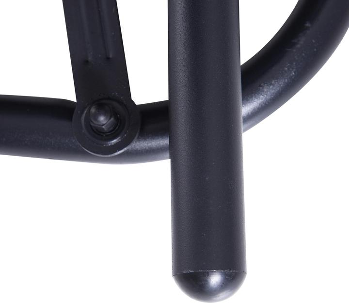 Image du produit Outsunny Banc à bascule pour 2 personnes