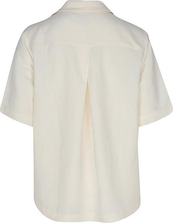 Actual product image Armedangels Maiite (S)
