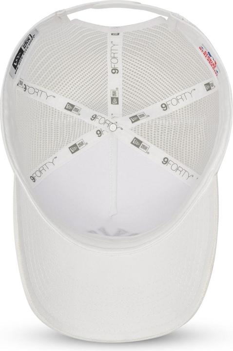 Actual product image New Era NY Yankees (One size)