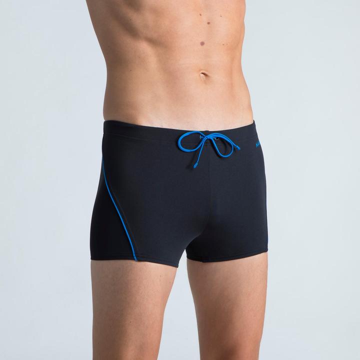 Actual product image Nabaiji 100 PLUS (XL, XXL)